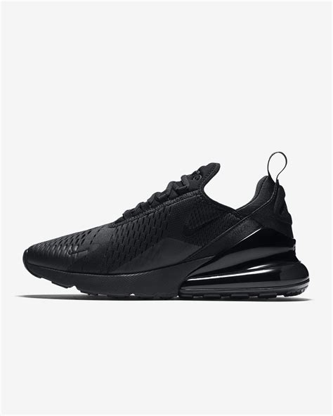 goedkope nike 270|Nike Air Max 270 .